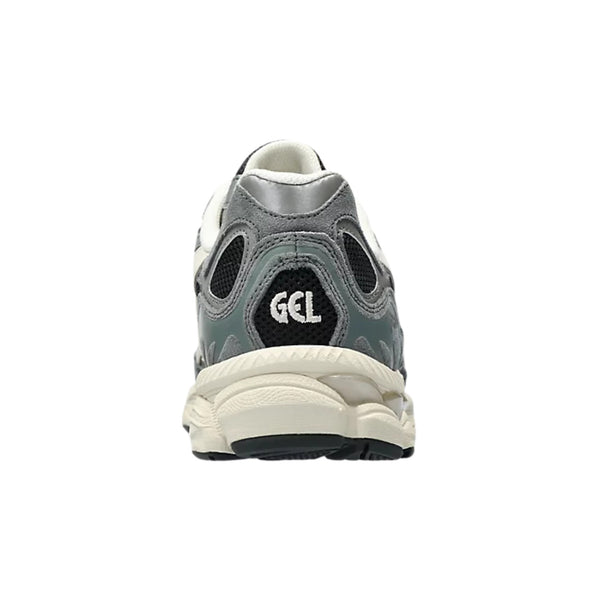 Asics Gel-nyc Mens Style : 1203a383