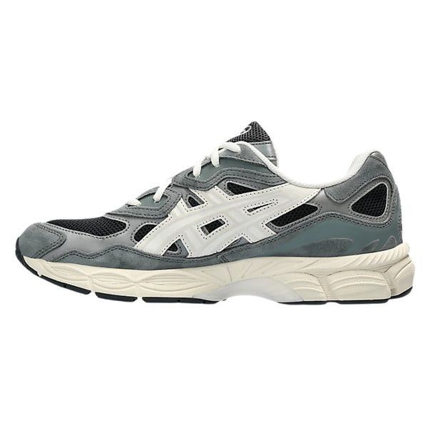 Asics Gel-nyc Mens Style : 1203a383