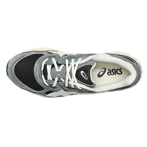 Asics Gel-nyc Mens Style : 1203a383