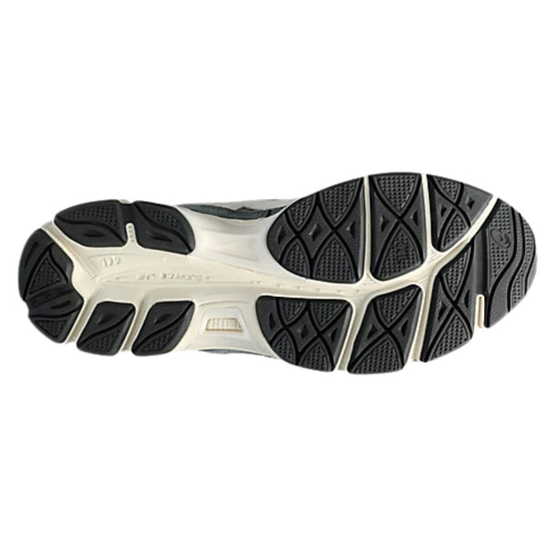 Asics Gel-nyc Mens Style : 1203a383