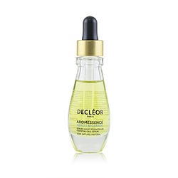 Decleor by Decleor