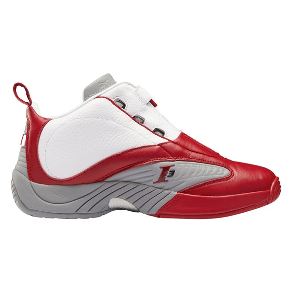 New Balance Answer Iv Mens Style : Fy9690