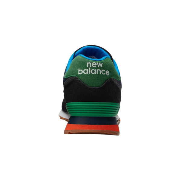 New Balance Mens Style : Ml574gf2