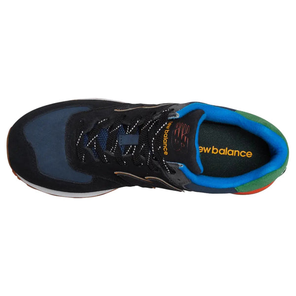 New Balance Mens Style : Ml574gf2