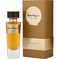 EAU DE PARFUM SPRAY