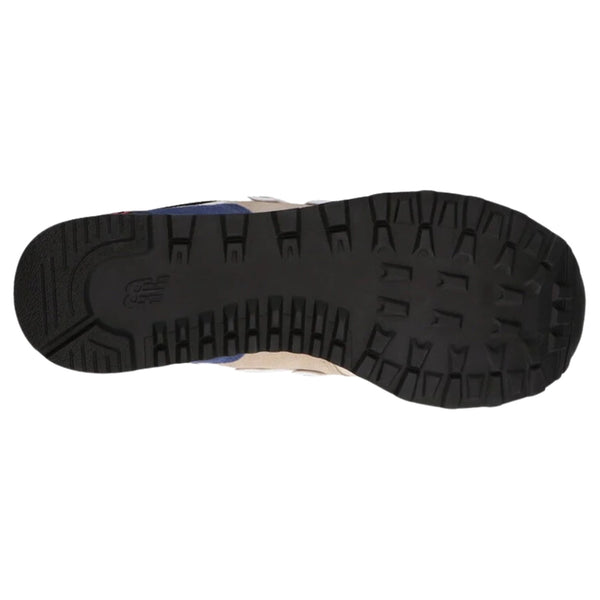 New Balance 574 Classics Mens Style : Ml574lc2