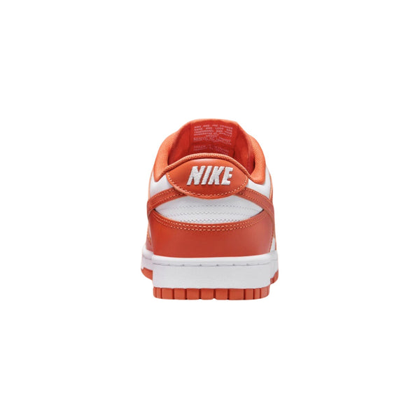 Nike Dunk Low Retro Mens Style : Dv0833