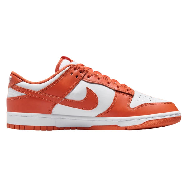 Nike Dunk Low Retro Mens Style : Dv0833