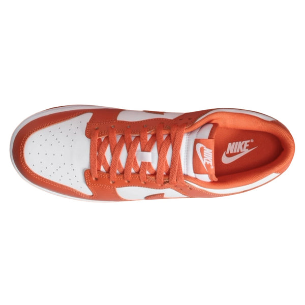 Nike Dunk Low Retro Mens Style : Dv0833