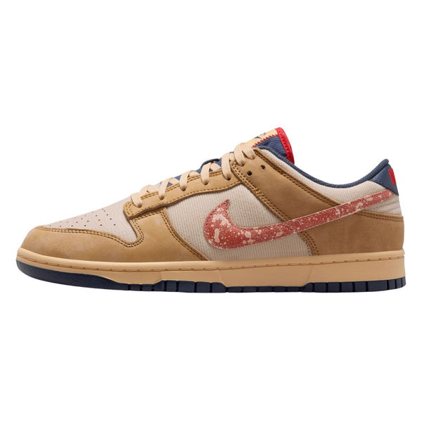 Nike Dunk Low Retro Se Mens Style : Hq3640