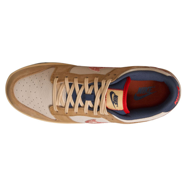 Nike Dunk Low Retro Se Mens Style : Hq3640