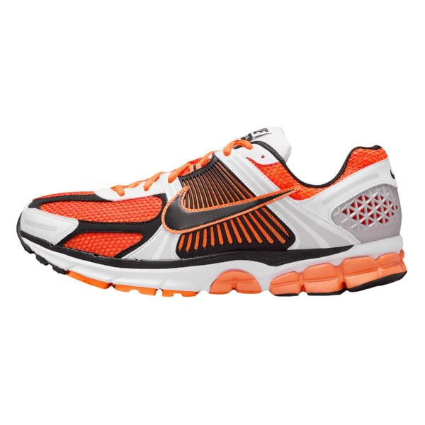 Nike Zoom Vomero 5 Mens Style : Fb9149