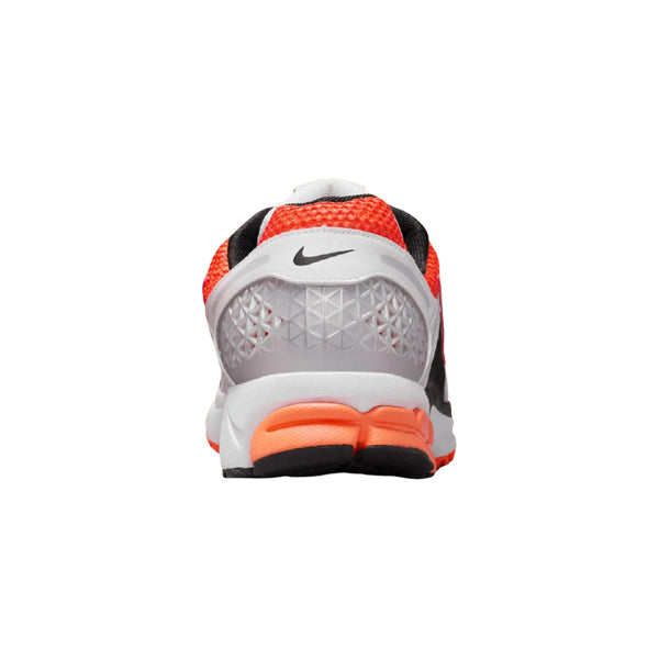 Nike Zoom Vomero 5 Mens Style : Fb9149
