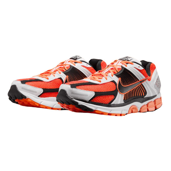 Nike Zoom Vomero 5 Mens Style : Fb9149