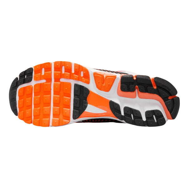 Nike Zoom Vomero 5 Mens Style : Fb9149