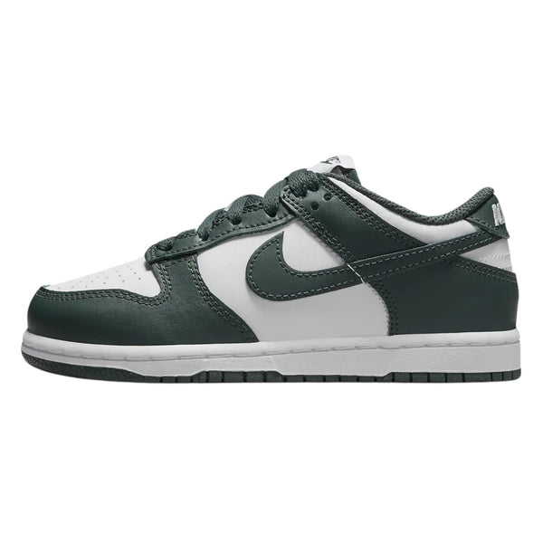 Nike Dunk Low (Pse) Little Kids Style : Fb9108