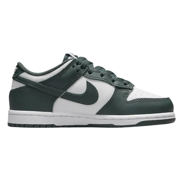 Nike Dunk Low (Pse) Little Kids Style : Fb9108