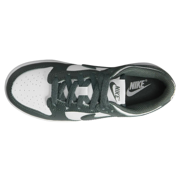 Nike Dunk Low (Pse) Little Kids Style : Fb9108