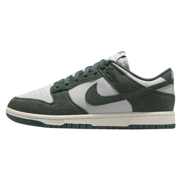 Nike Dunkl Low Womens Style : Hj7673