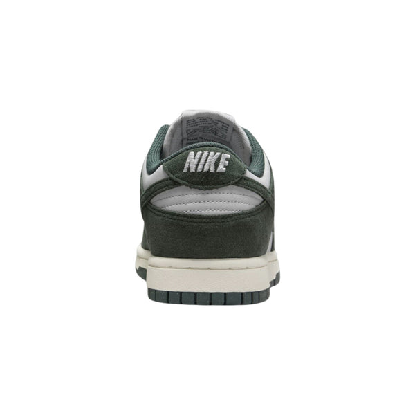Nike Dunkl Low Womens Style : Hj7673