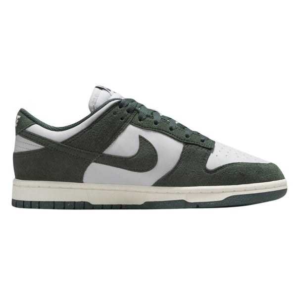 Nike Dunkl Low Womens Style : Hj7673