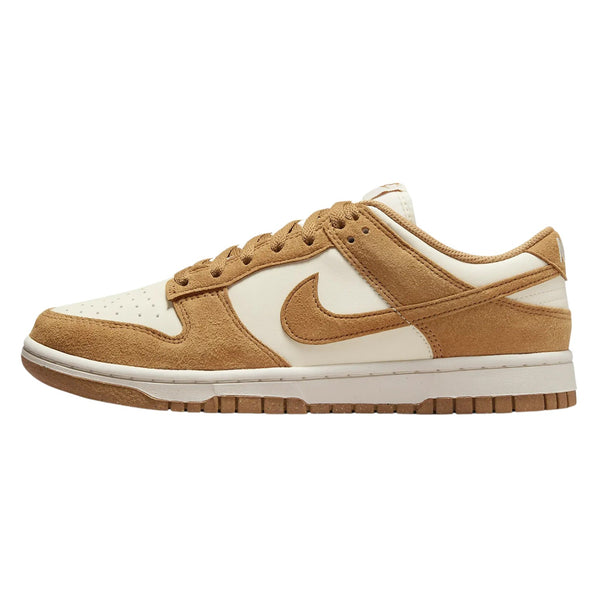 Nike Dunk Low Womens Style : Hj7673