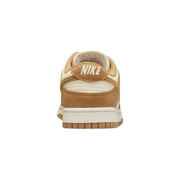 Nike Dunk Low Womens Style : Hj7673