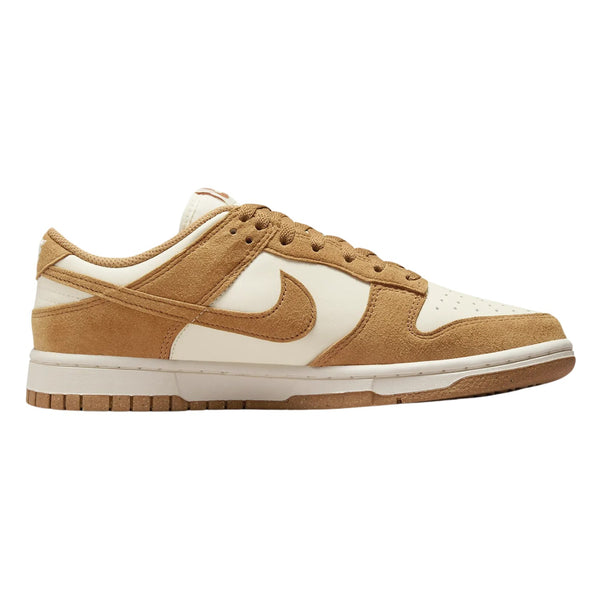 Nike Dunk Low Womens Style : Hj7673