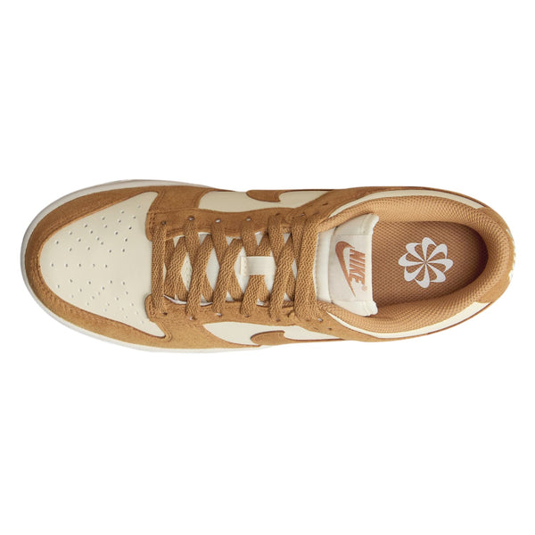 Nike Dunk Low Womens Style : Hj7673