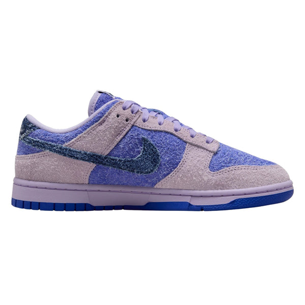 Nike Dunk Low Se Womens Style : Hq3431
