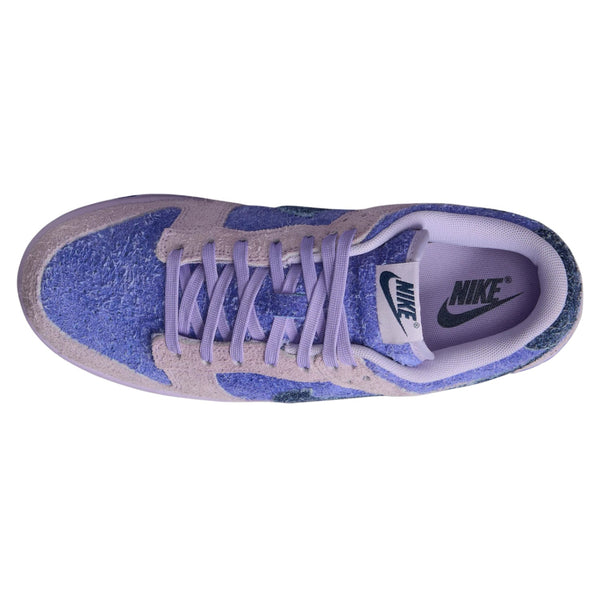 Nike Dunk Low Se Womens Style : Hq3431