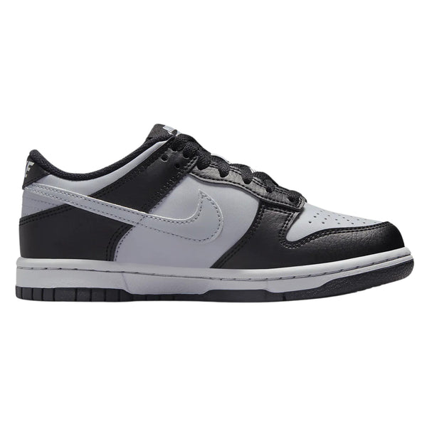 Nike Dunk Low Gs Big Kids Style : Hq3810