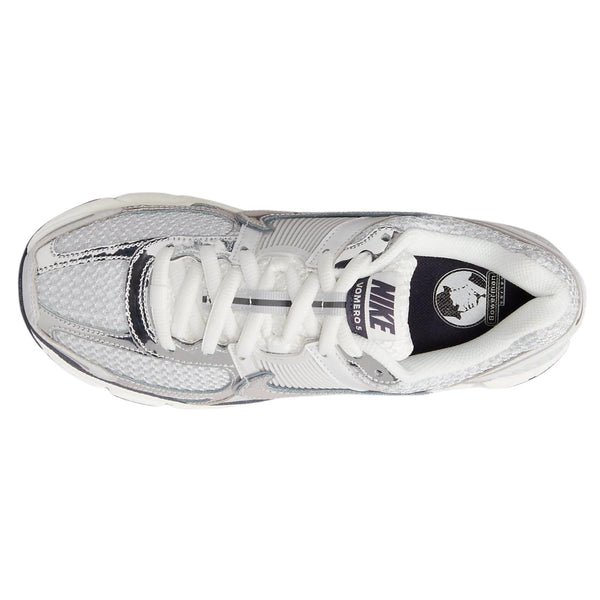 Nike Zoom Vomero 5 Womens Style : Fd0884