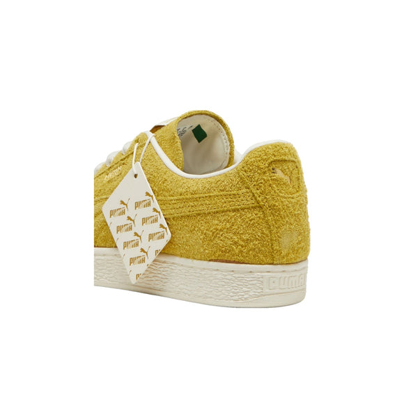 Puma Suede The Neverworn Iv Mens Style : 398945