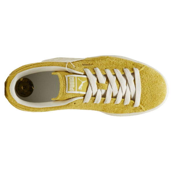 Puma Suede The Neverworn Iv Mens Style : 398945