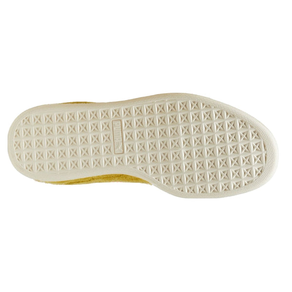 Puma Suede The Neverworn Iv Mens Style : 398945