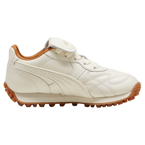 Puma Avanti Vl Fenty Ps Little Kids Style : 398983