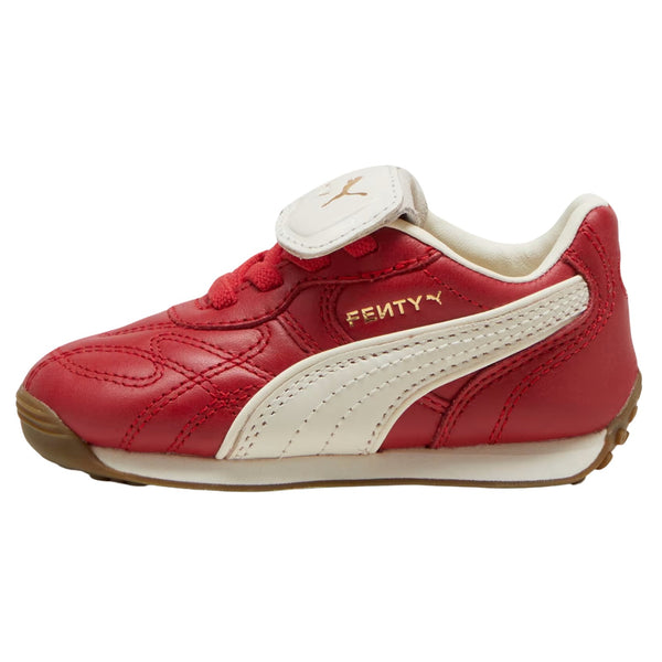 Puma Avanti L Fenty Ac Inf Toddlers Style : 398358
