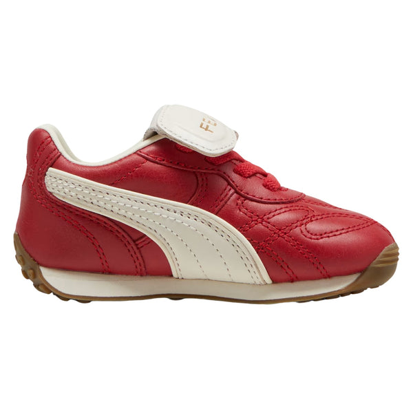 Puma Avanti L Fenty Ac Inf Toddlers Style : 398358