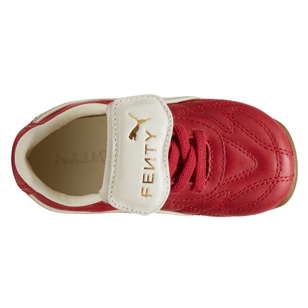 Puma Avanti L Fenty Ac Inf Toddlers Style : 398358