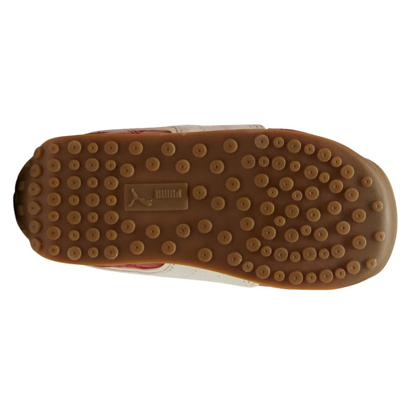 Puma Avanti L Fenty Ac Inf Toddlers Style : 398358