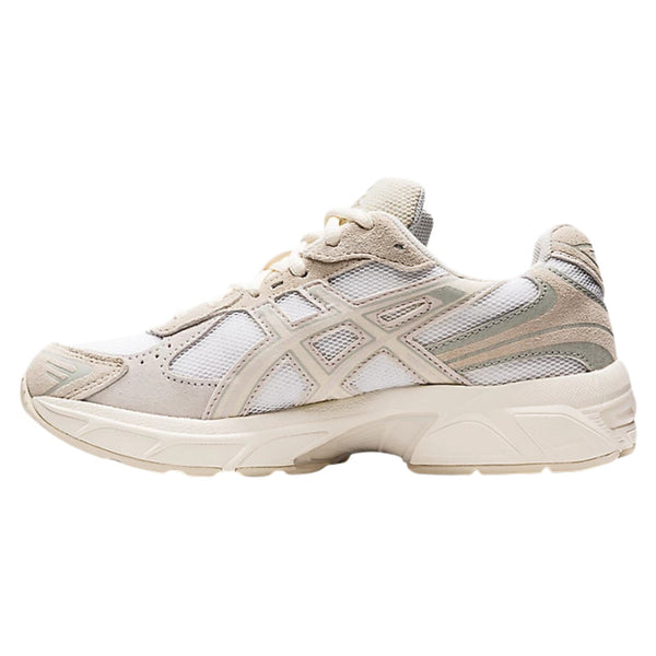 Asics Gel-1130 Womens Style : 1202a163