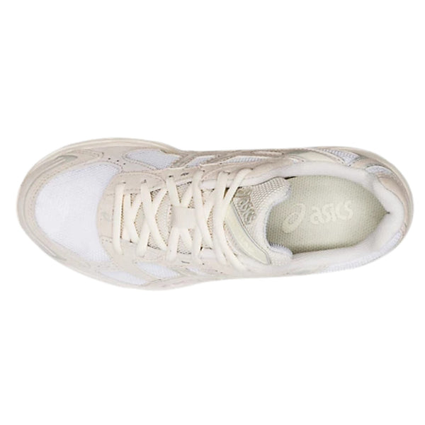 Asics Gel-1130 Womens Style : 1202a163