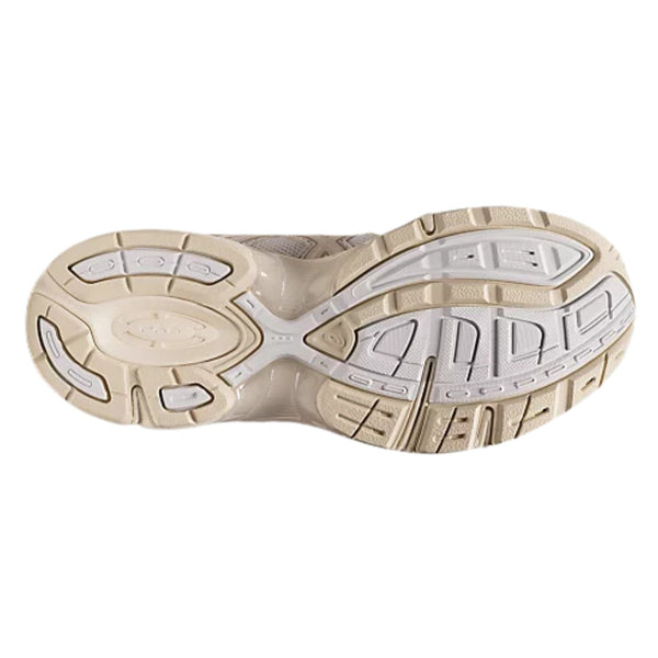 Asics Gel-1130 Womens Style : 1202a163