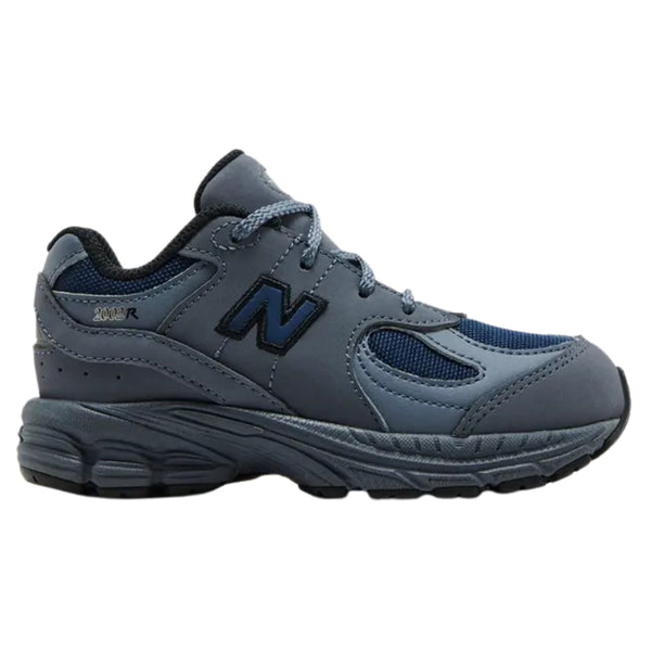New Balance 2002 Classics Toddlers Style : Ic2002ph