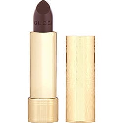 Rouge A Levres Satin Lipstick - #109 Pauline Brown .
