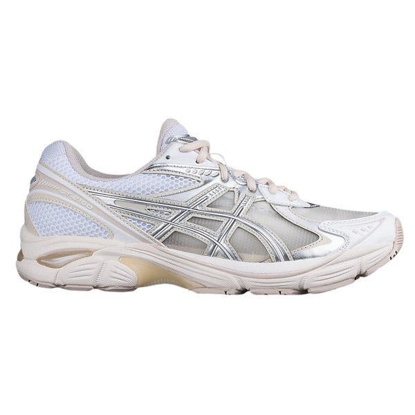 Asics Gt-2160 Mens Style : 1203a655