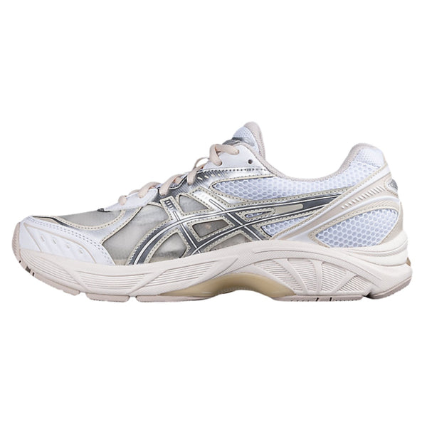 Asics Gt-2160 Mens Style : 1203a655