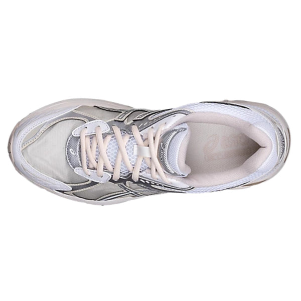 Asics Gt-2160 Mens Style : 1203a655