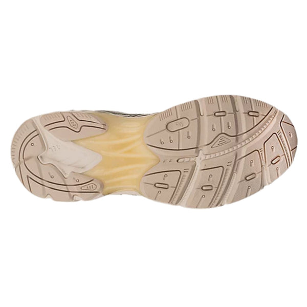 Asics Gt-2160 Mens Style : 1203a655